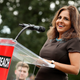 Image for article titled Woman on Twitter Appointed to Biden Administration